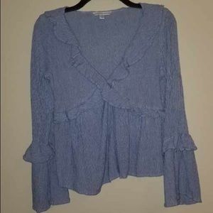 American Eagle Outfitters Shirt